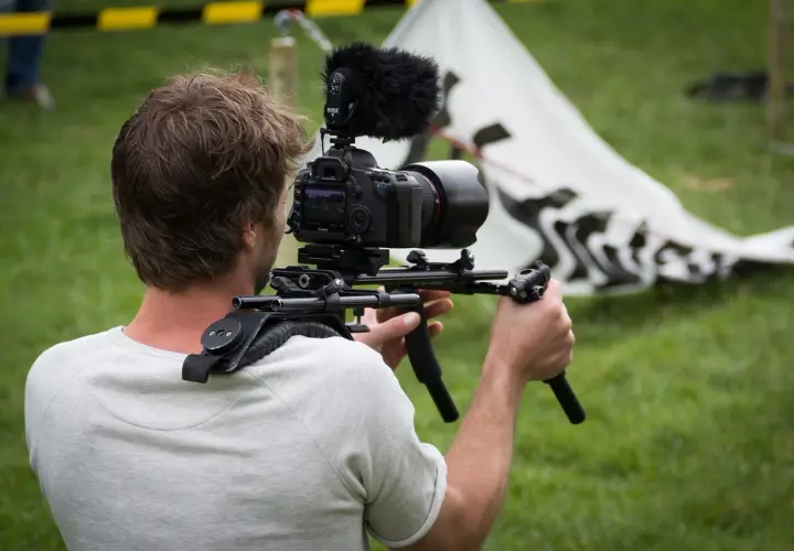 Ciekawostki z planu filmowego: Niewiarygodne historie zza kulis