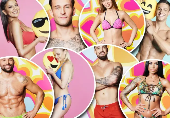 Love Island Sezon 3: Mieszane opinie widzów o sztuczności i emocjach