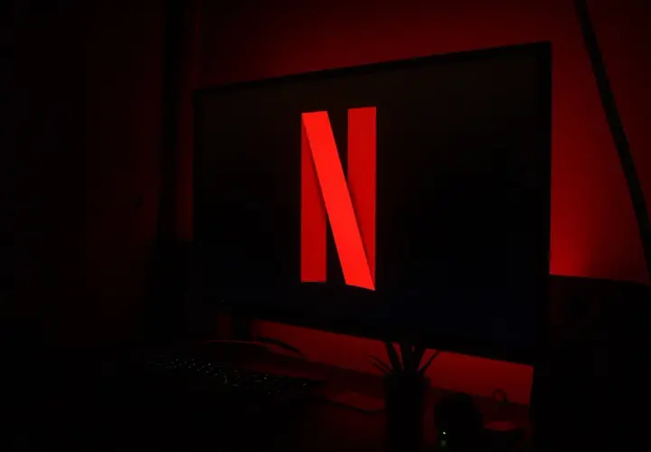 Jak odblokować pełną ofertę Netflix za pomocą VPN?
