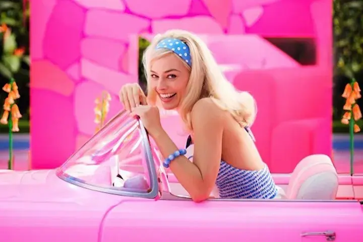O co chodzi w filmie Barbie? Zrozumiesz przesłanie i ukryte znaczenie