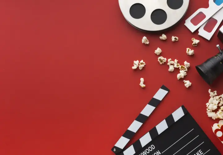 Poker na wielkim ekranie: od klasyki westernu po kino akcji
