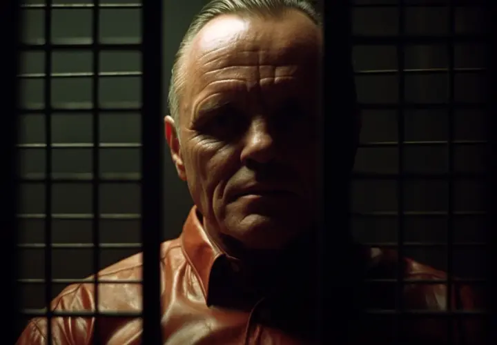 Hannibal Lecter nadal jedną z najlepszych ról według Anthony'ego Hopkinsa