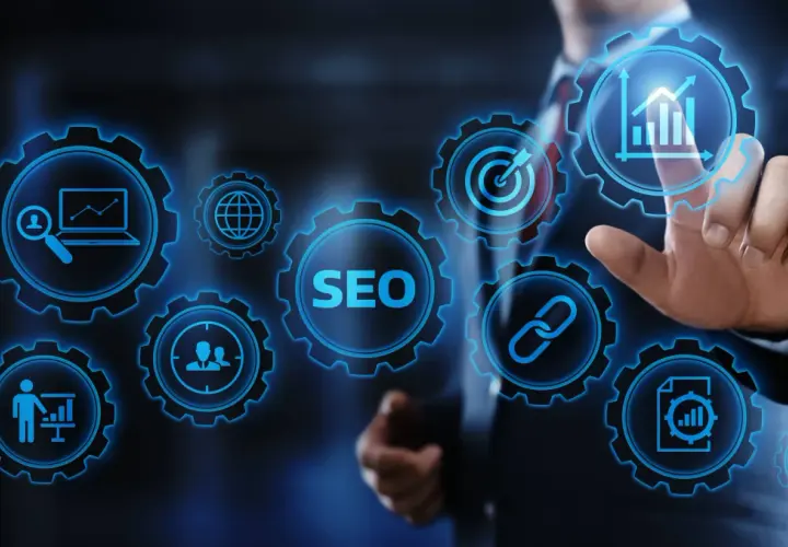 Rola meta tagów w budowaniu silnej strategii SEO