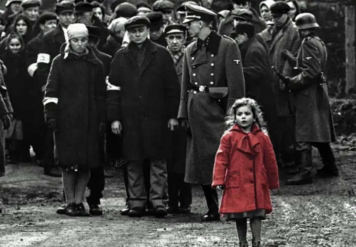 Najlepsze filmy historyczne: Klasyki, nowości, gdzie oglądać?