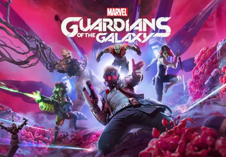 Strażnicy Galaktyki 4: Czy Marvel kontynuuje? Poznaj prawdę