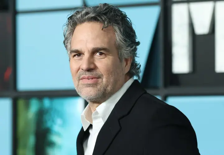 Aktor Mark Ruffalo, znany z wielu ról, w tym w filmach, w jakich filmach grał Mark Ruffalo?