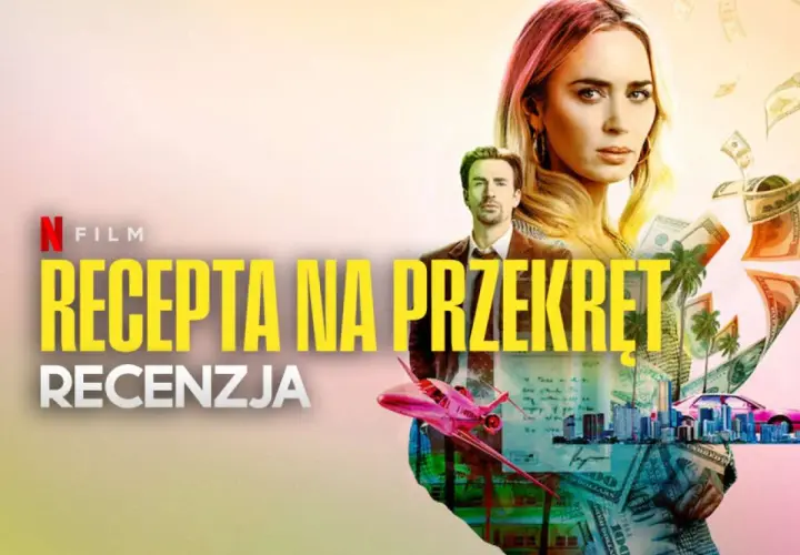 Jak działa "recepta na przekręt"? Poznaj psychikę oszustów!