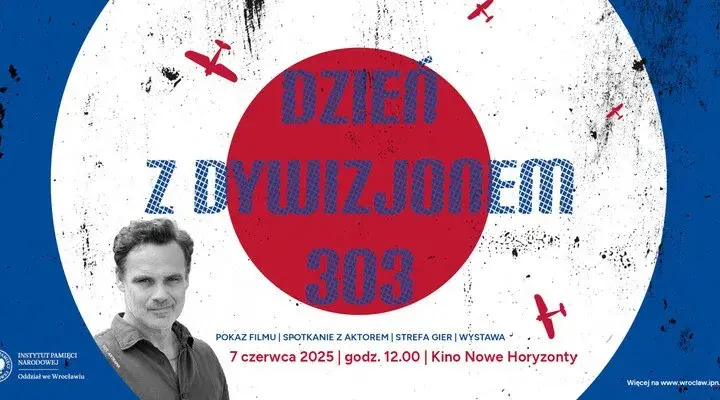 Dywizjon 303 film kiedy w kinach? Sprawdź, gdzie go zobaczyć!
