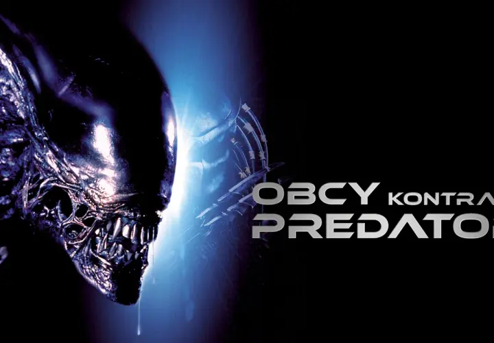 Obcy kontra Predator: Kto jest najlepszym łowcą? Kompletny przewodnik