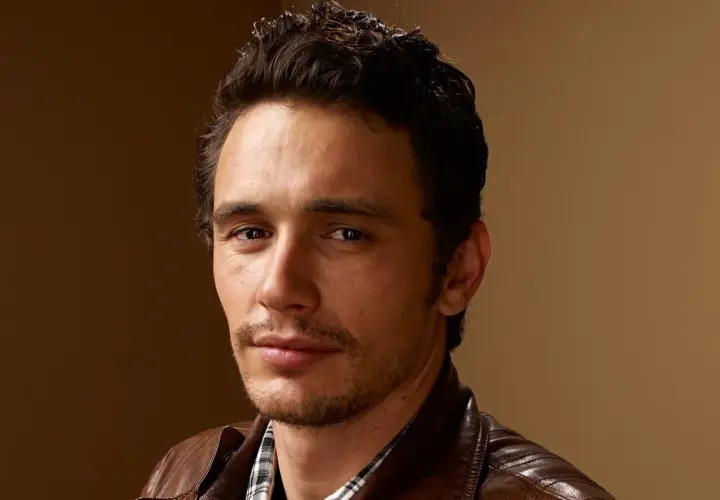 James Franco: Filmy, role, kontrowersje i gdzie je oglądać