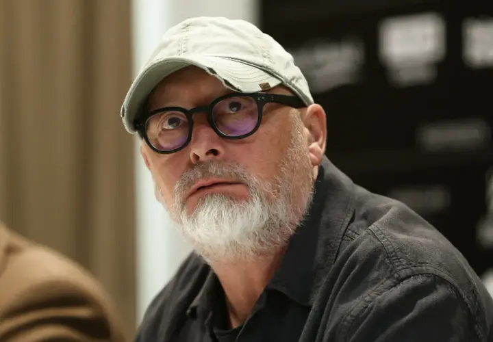 Wojciech Smarzowski: Wszystkie filmy, opisy, VOD. Gdzie obejrzeć?