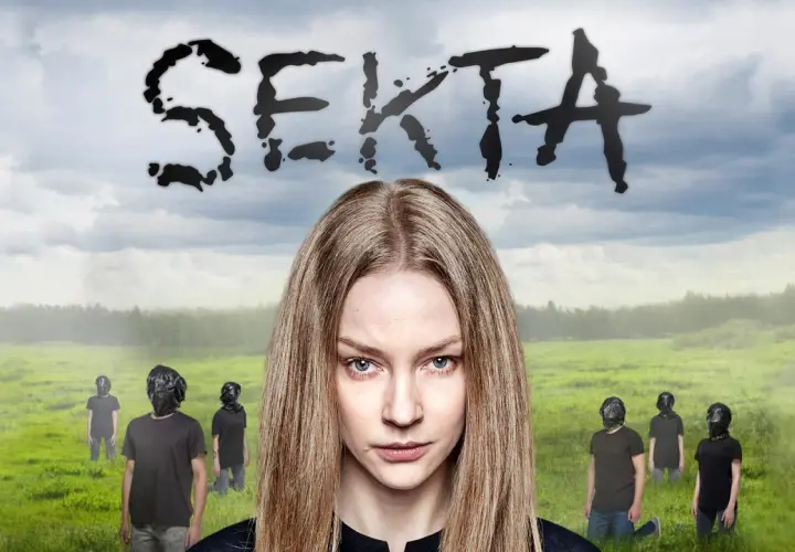 Filmy o sektach: Psychologia manipulacji. TOP tytuły i gdzie oglądać