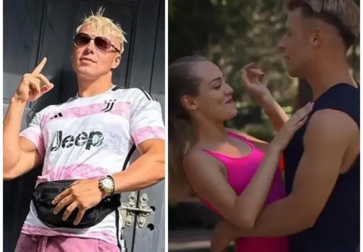 Zobacz wszystkie filmy i seriale w których zagrał Skolim - pełna lista