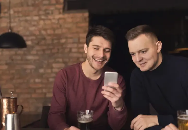 Świat rozrywki online - promocje, wydarzenia i sekrety utrzymania graczy