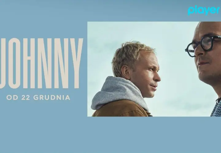 Film Johnny w TVN: szczegółowy program emisji i powtórek w telewizji