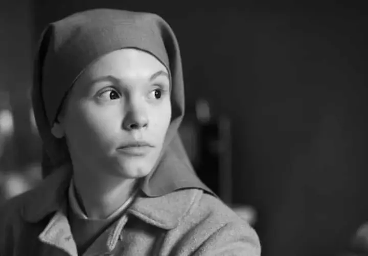 Ida film: Wyjątkowa premiera, która wstrząsnęła światem kinematografii