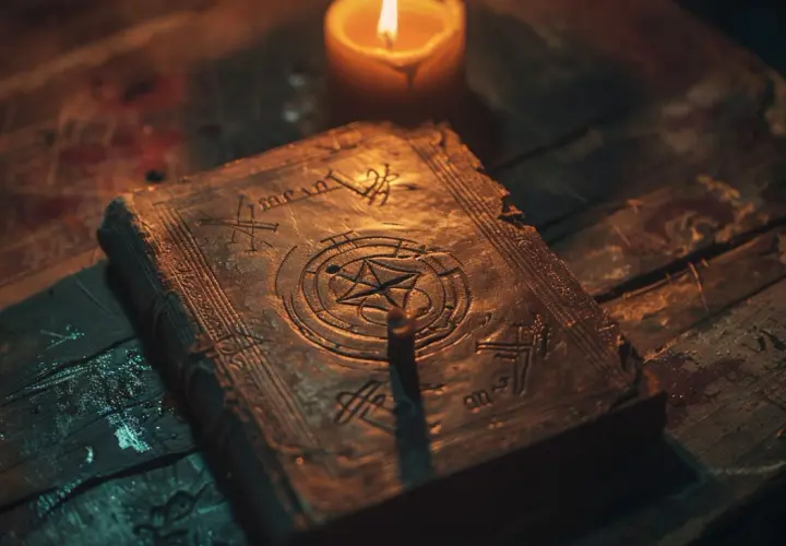 "Demeter: Przebudzenie zła" - recenzja horroru o wampirach