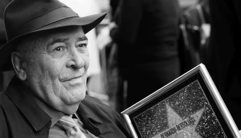 Bertolucci: Filmy, kontrowersje, dziedzictwo. Jak oglądać dziś?