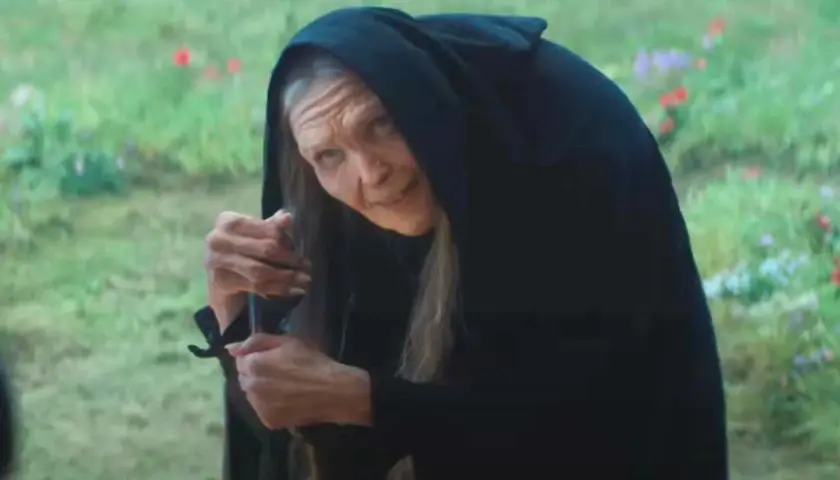 Ta tajemnicza organizacja Disneya doczeka się filmowej adaptacji