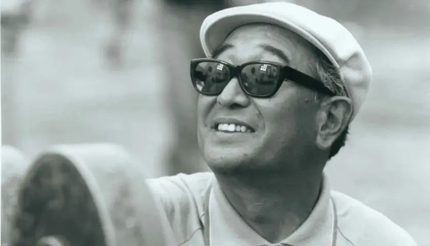Akira Kurosawa: TOP filmy i gdzie je streamować w Polsce