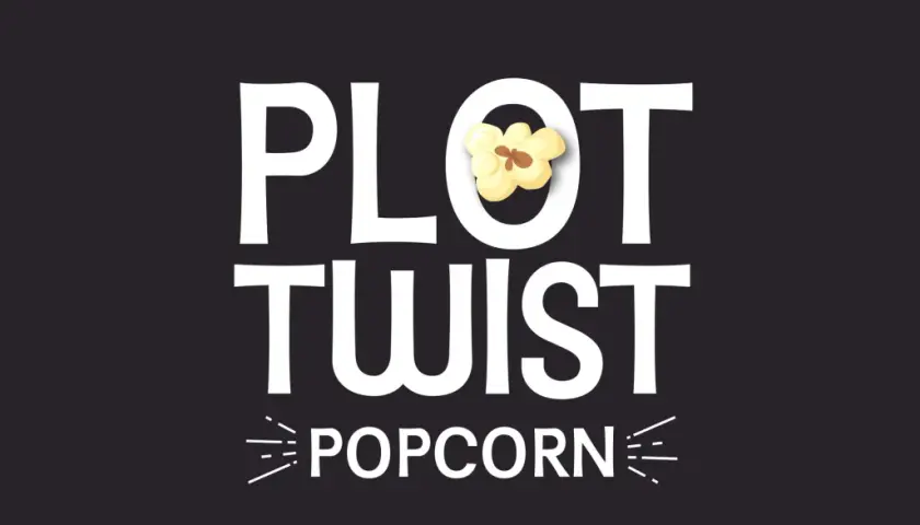 Co to plot twist? Poznaj ikoniczne zwroty akcji i ich moc!