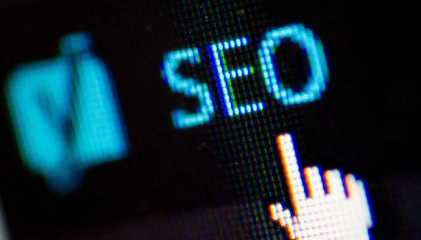 Kroki do perfekcyjnego pozycjonowania strony w Google: Przewodnik dla przedsiębiorców