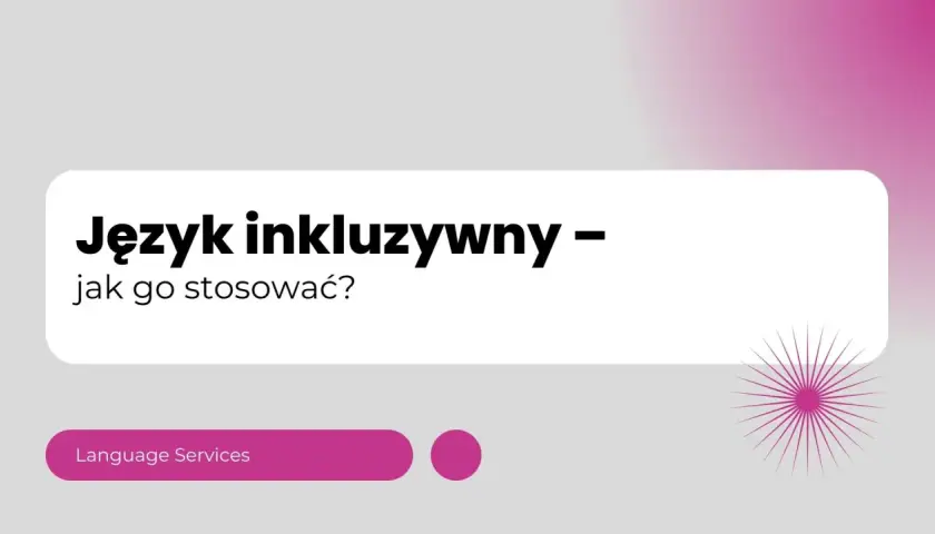 Inkluzywność w filmach: Czy to przyszłość czy zagrożenie dla sztuki?