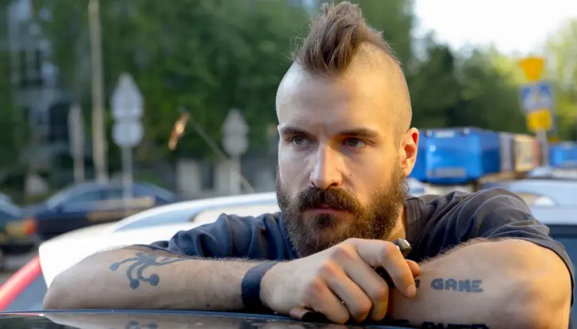 Poznaj obsadę filmu Pitbull: Aktorzy, którzy stworzyli legendę