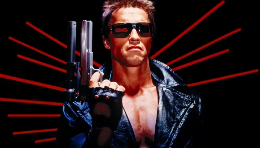 "I'll be back": Skąd się wziął i dlaczego jest ikoną kina?