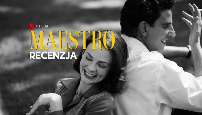 Maestro na wyspie: O czym jest, gdzie obejrzeć i dlaczego warto?
