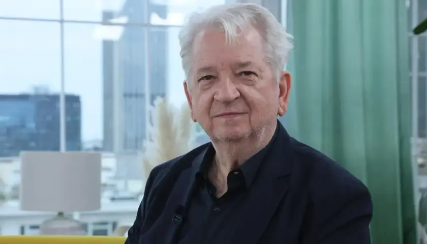Juliusz Machulski: Filmy, które wciąż bawią. Gdzie je obejrzeć?
