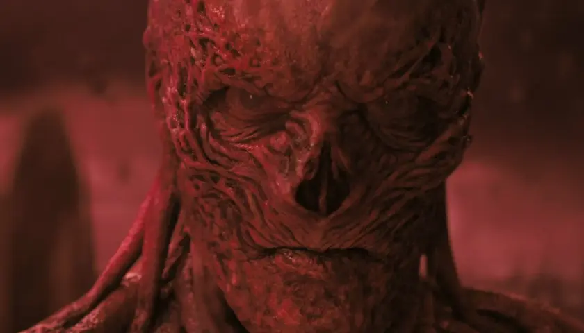 Stranger Things 4: Sekrety Vecny i Finał, Który Otworzył Piekło