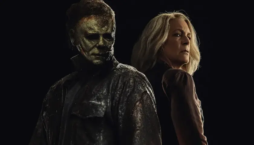 Final Halloween: Kulminacja Obchodów czy Koniec Tradycji?