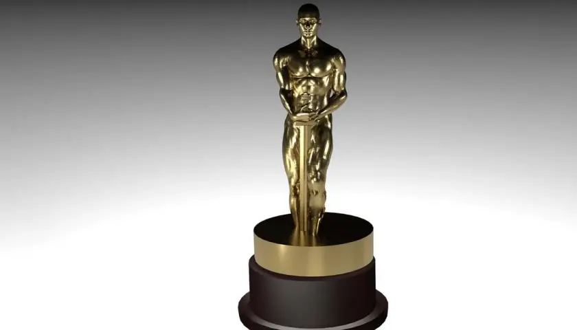 Film który dostał najwięcej Oscarów w historii – zaskakujące fakty