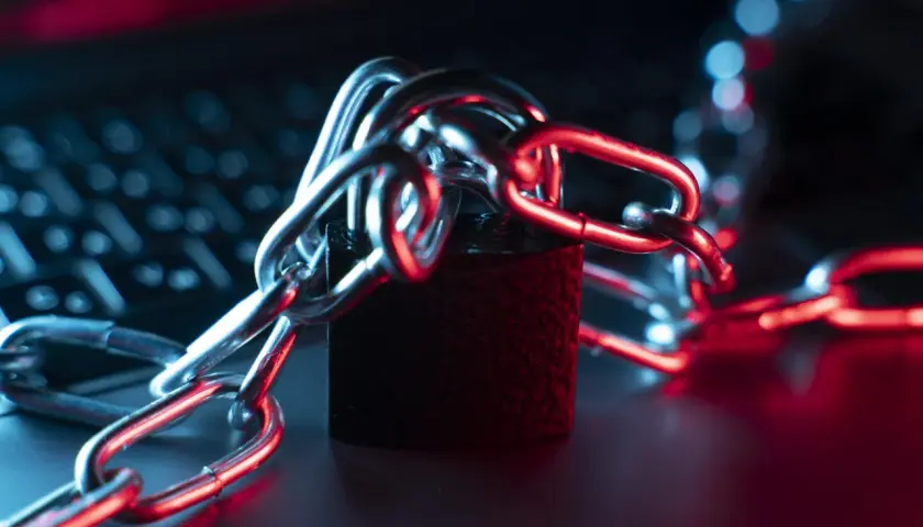 Rozporządzenie ePrivacy (ePR). Co następca "Prawa o plikach cookie" oznacza dla marketingu?