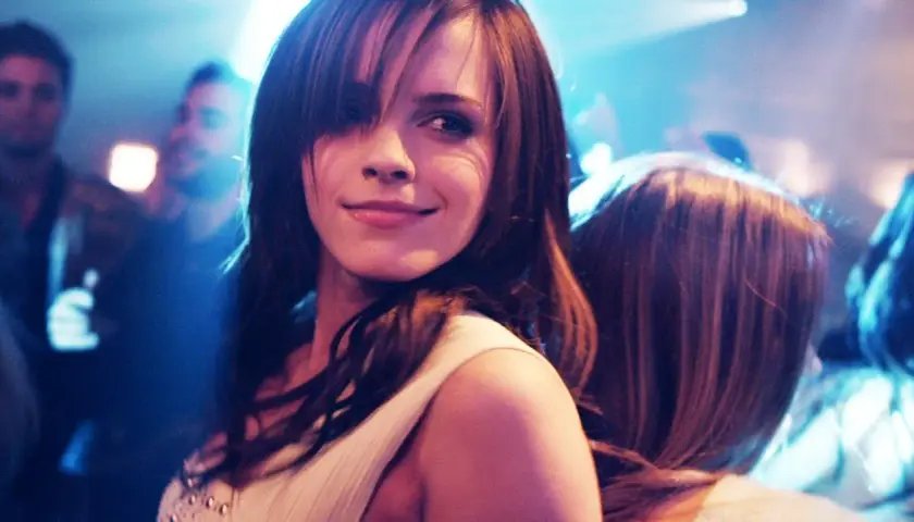 Emma Watson - pełna lista filmów i wszystkie niezapomniane role aktorki