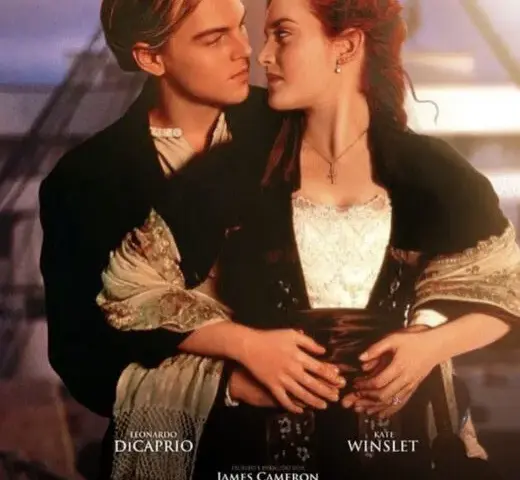 Jaki film zarobił najwięcej? Rekordowe wpływy w historii kina