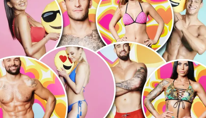 Love Island Sezon 3: Mieszane opinie widzów o sztuczności i emocjach