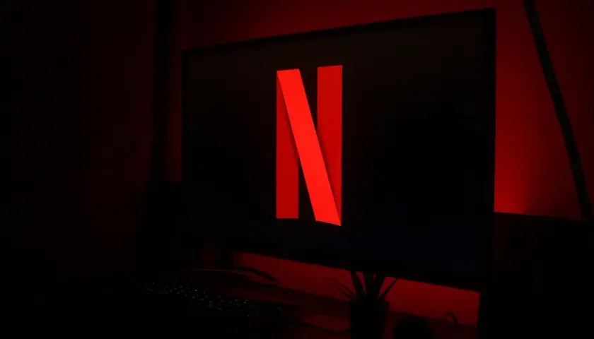 Jak odblokować pełną ofertę Netflix za pomocą VPN?