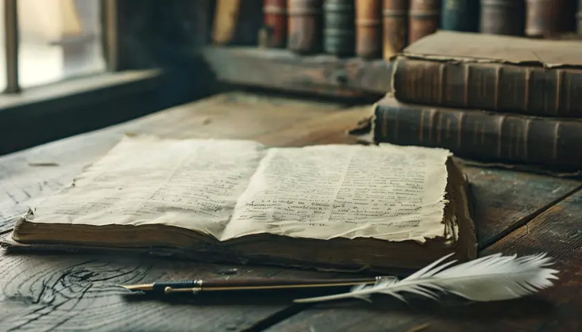 StudioCanal uruchamia nową markę StudioCanal Stories, która zajmie się adaptacjami książek