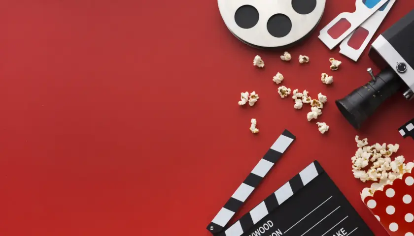 Poker na wielkim ekranie: od klasyki westernu po kino akcji
