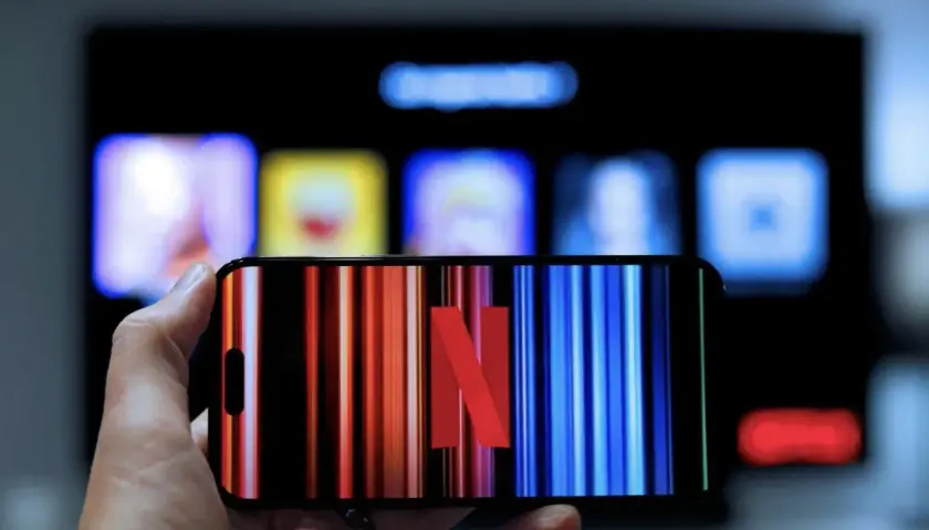 Nowe polskie seriale i filmy na Netflixie: Zobacz, co nadchodzi w 2025 roku