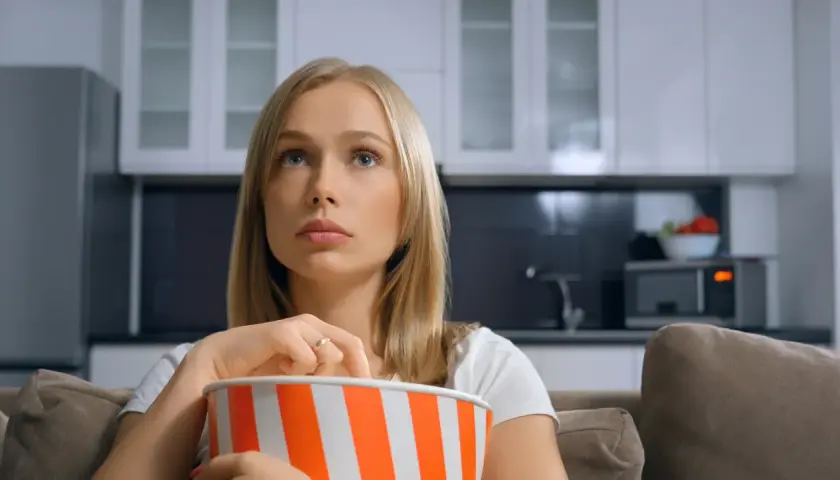 Najbardziej kontrowersyjne filmy wszech czasów