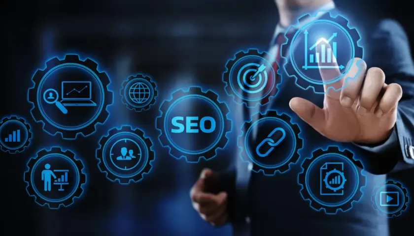 Rola meta tagów w budowaniu silnej strategii SEO