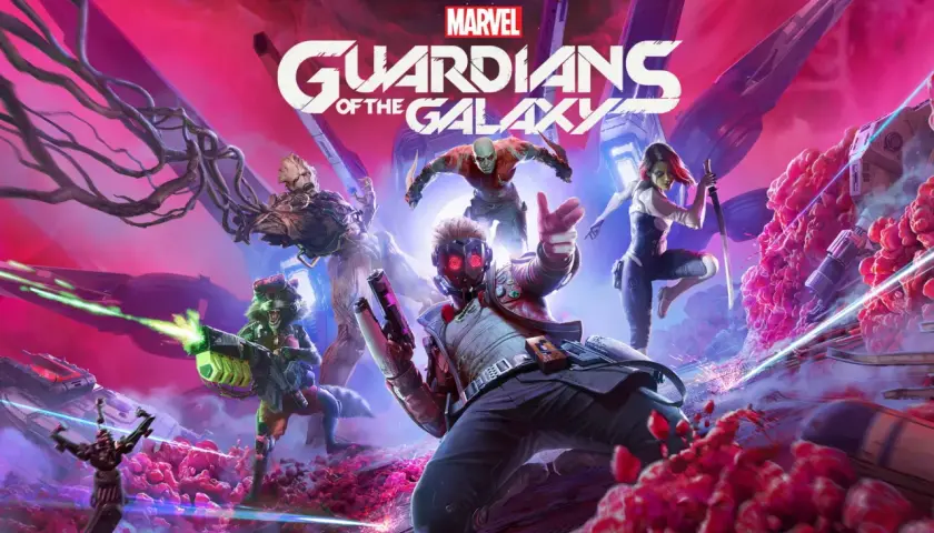 Strażnicy Galaktyki 4: Czy Marvel kontynuuje? Poznaj prawdę