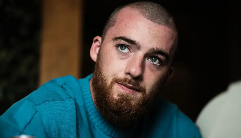 Angus Cloud: Oficjalna przyczyna śmierci i walka z demonami