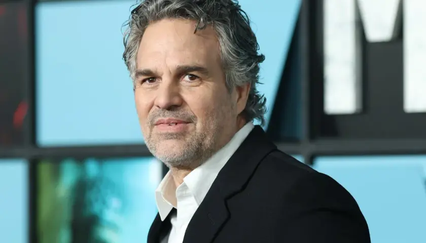 Aktor Mark Ruffalo, znany z wielu ról, w tym w filmach, w jakich filmach grał Mark Ruffalo?