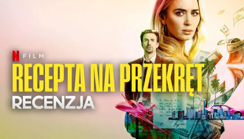 Jak działa "recepta na przekręt"? Poznaj psychikę oszustów!