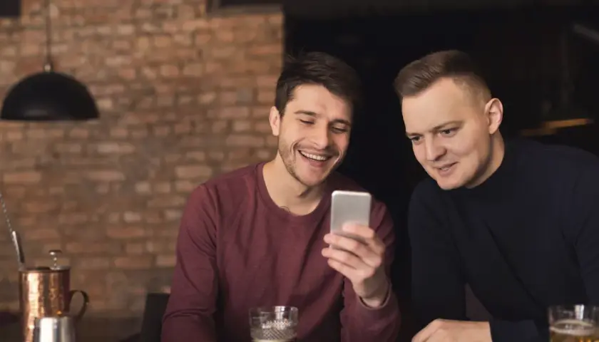 Świat rozrywki online - promocje, wydarzenia i sekrety utrzymania graczy