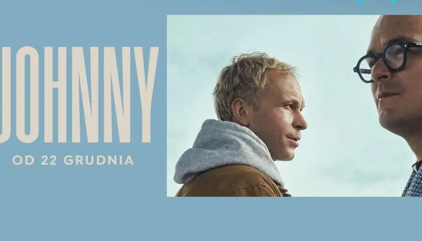 Film Johnny w TVN: szczegółowy program emisji i powtórek w telewizji